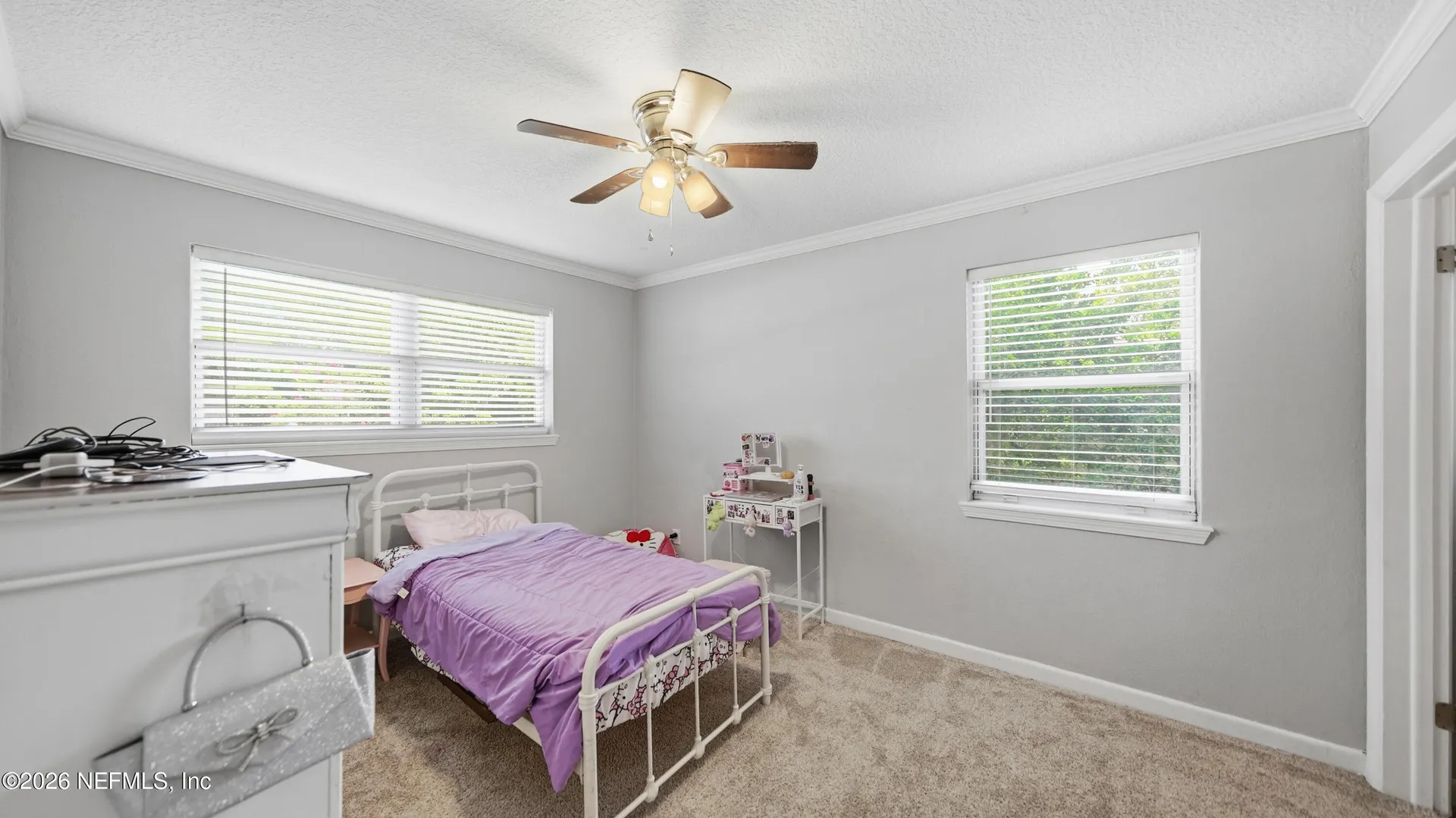3994 Conga Street Jacksonville FL 32217