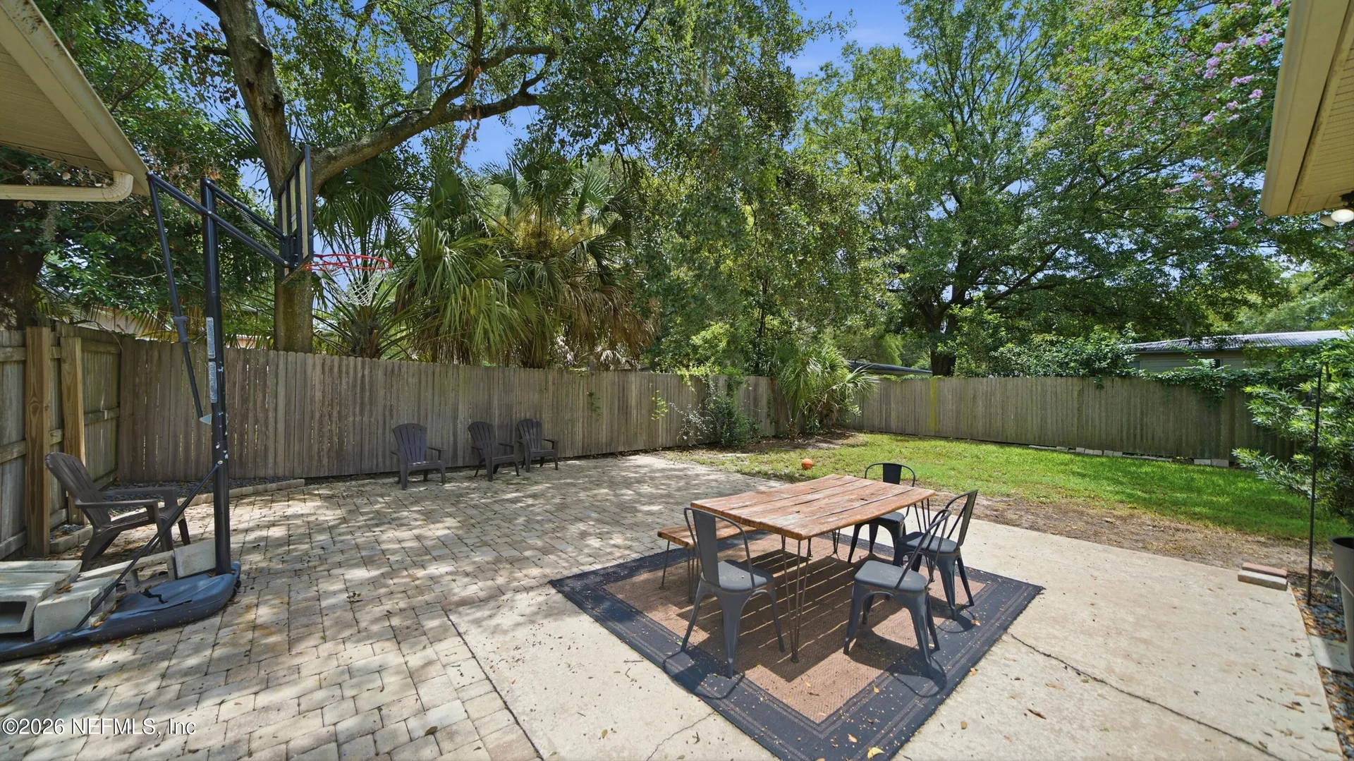 3994 Conga Street Jacksonville FL 32217