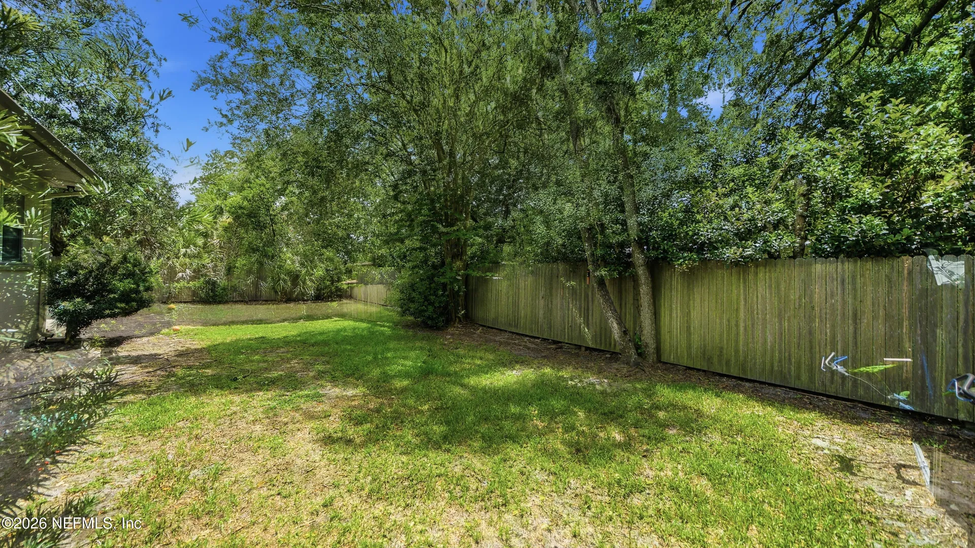 3994 Conga Street Jacksonville FL 32217