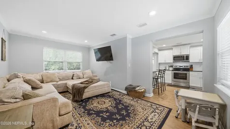3994 Conga Street Jacksonville FL 32217