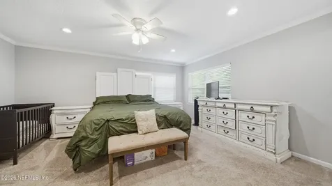 3994 Conga Street Jacksonville FL 32217