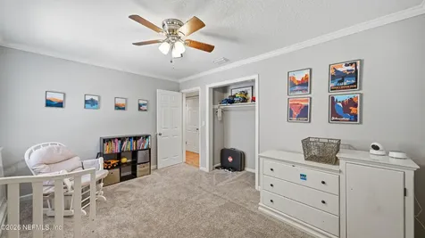3994 Conga Street Jacksonville FL 32217