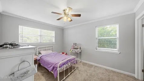 3994 Conga Street Jacksonville FL 32217