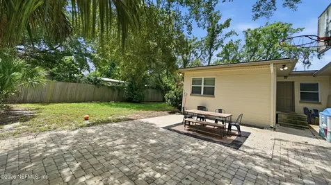 3994 Conga Street Jacksonville FL 32217