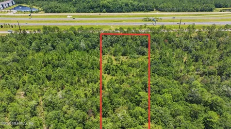0 Branan Field Road Middleburg FL 32068