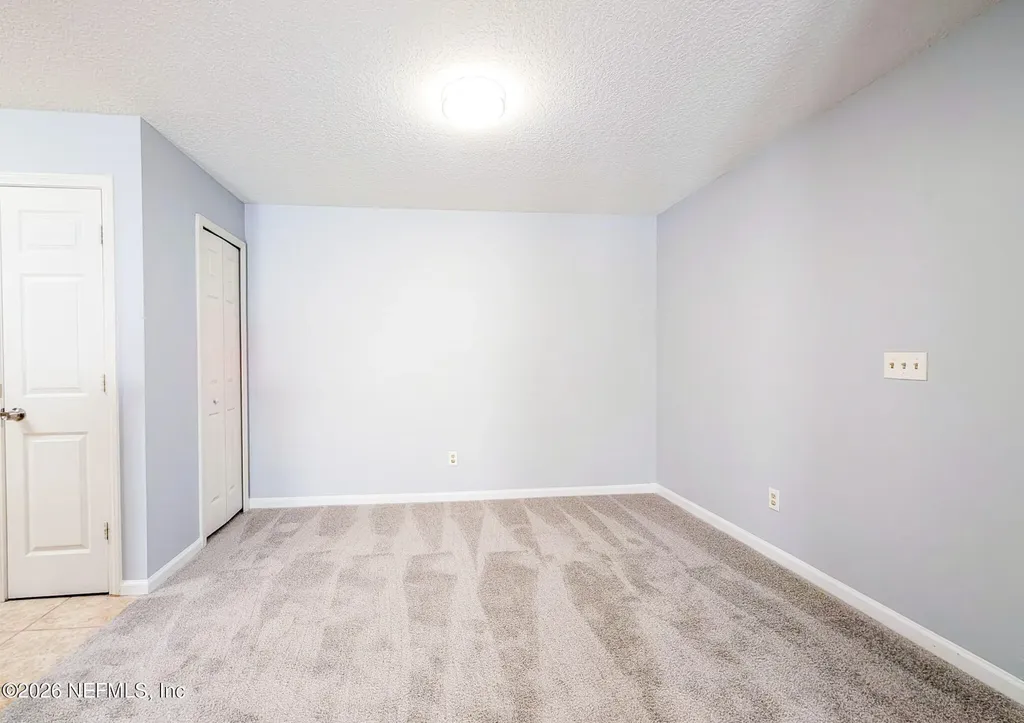 13715 Richmond Park Drive N Jacksonville FL 32224