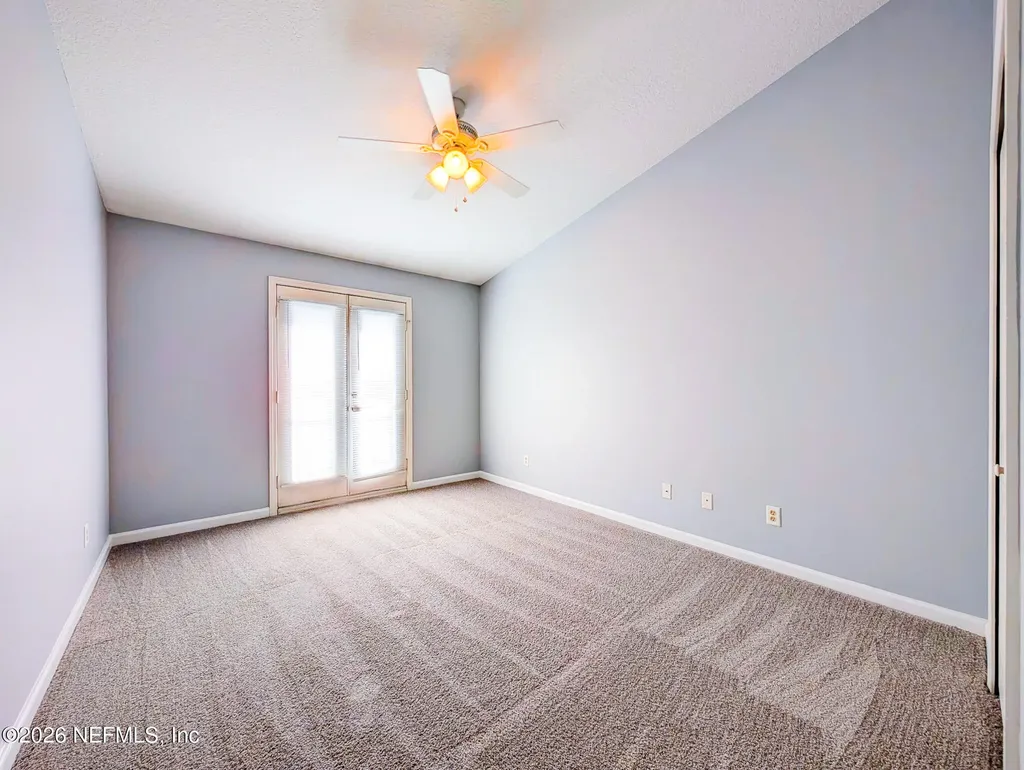 13715 Richmond Park Drive N Jacksonville FL 32224