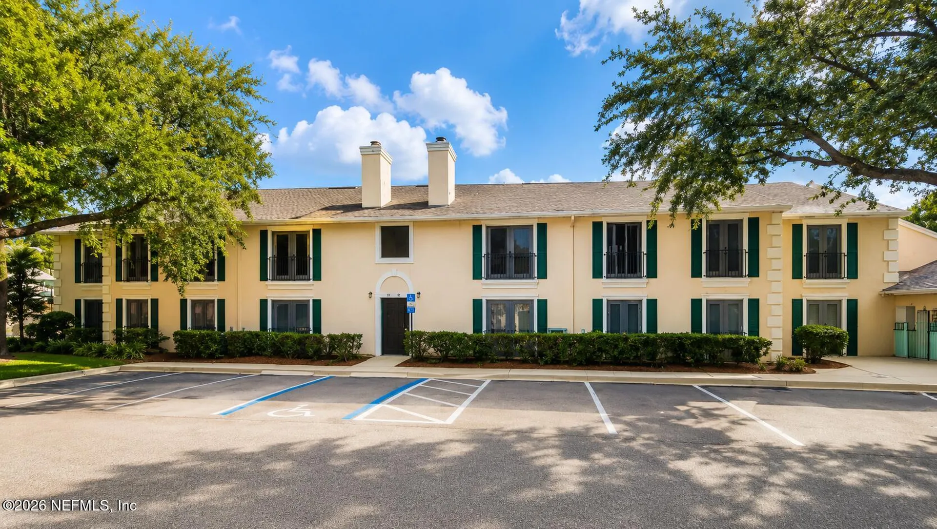 13715 Richmond Park Drive N Jacksonville FL 32224