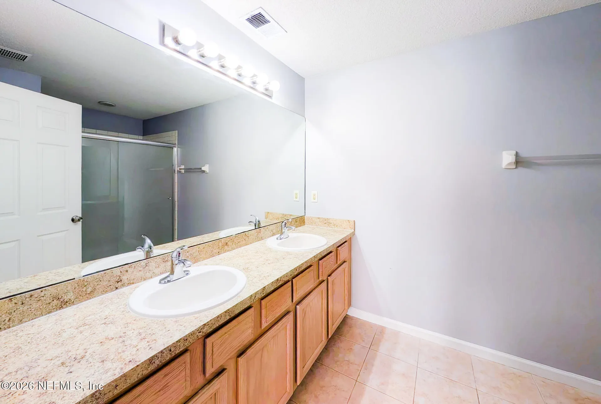 13715 Richmond Park Drive N Jacksonville FL 32224
