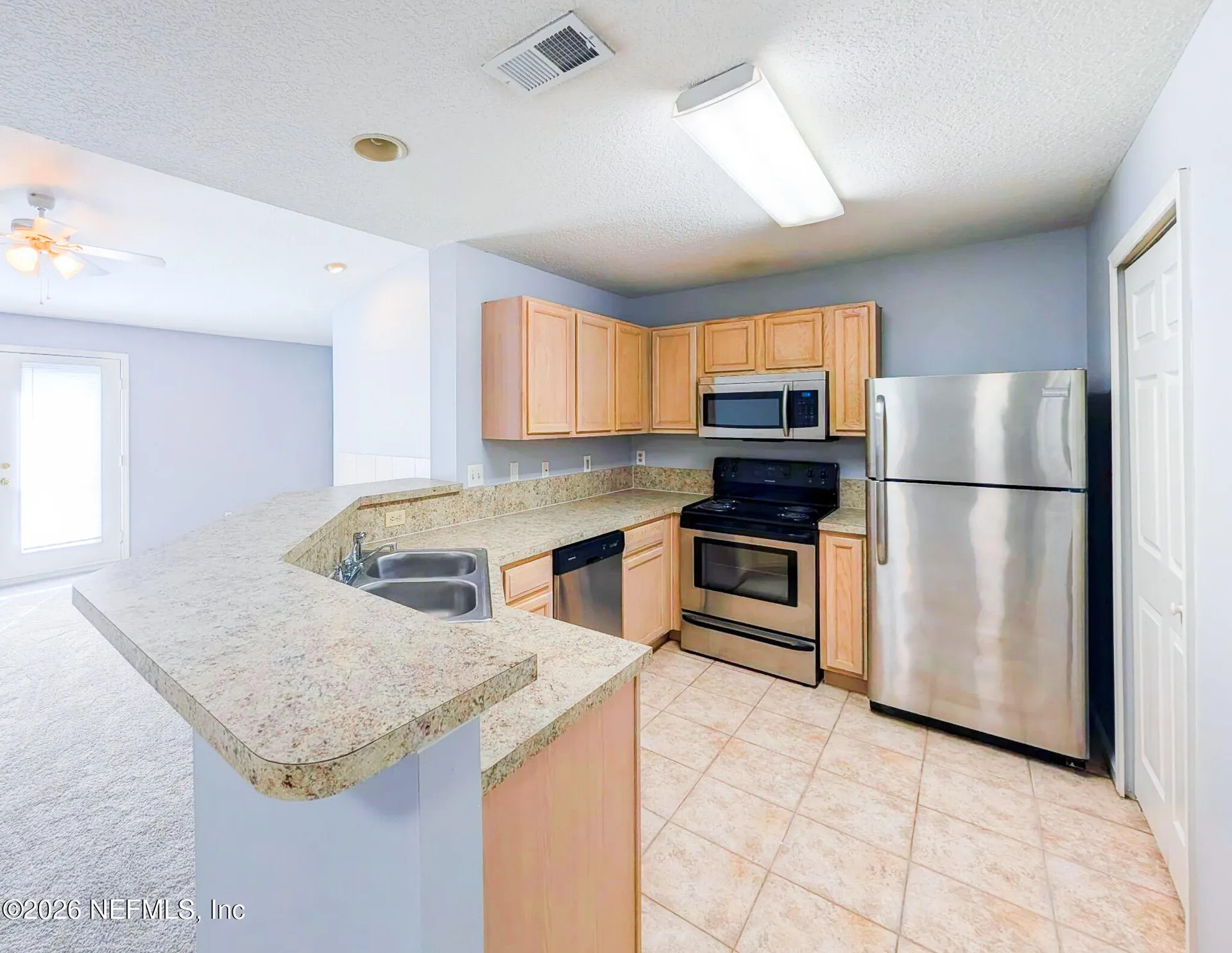 13715 Richmond Park Drive N Jacksonville FL 32224