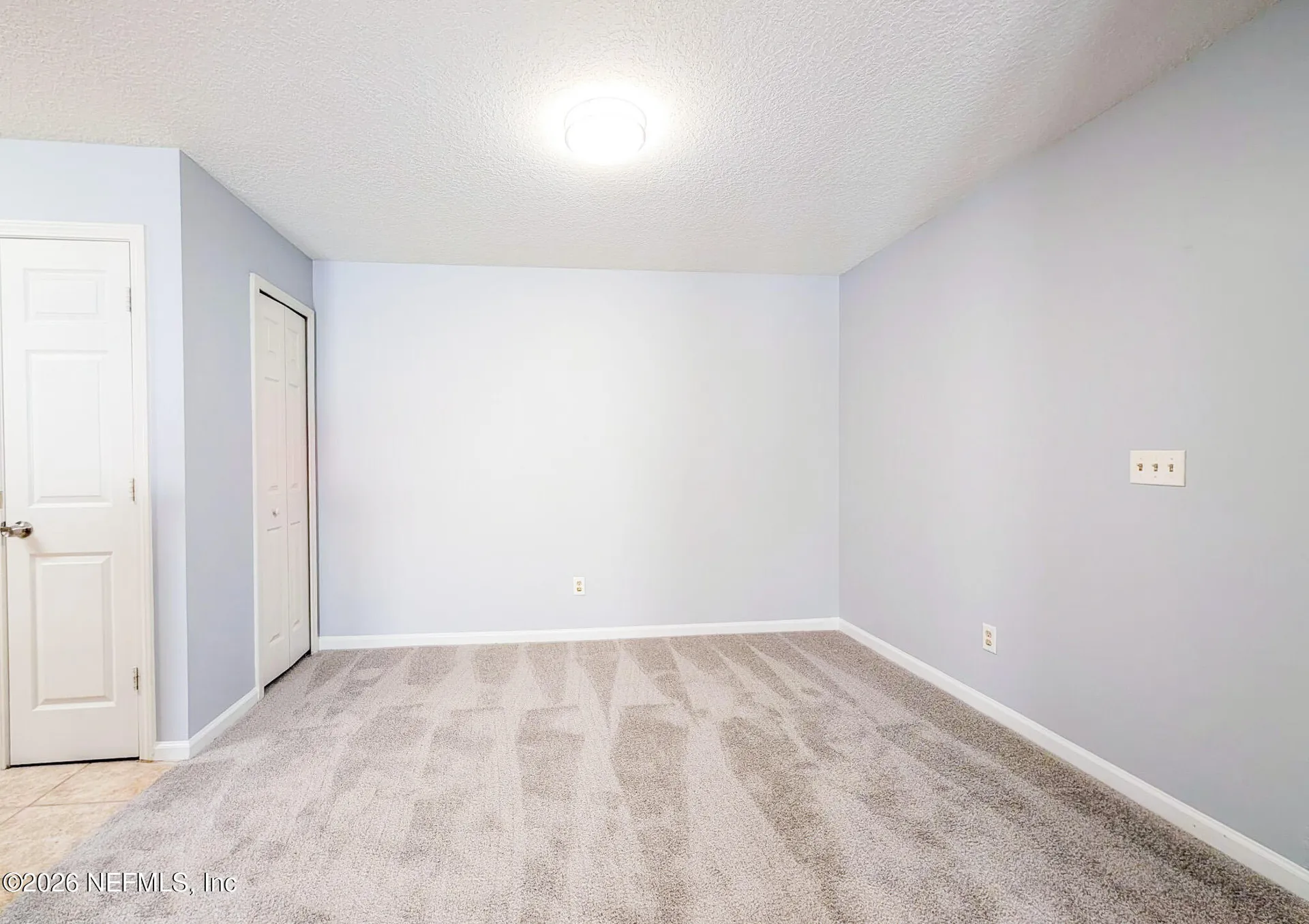 13715 Richmond Park Drive N Jacksonville FL 32224