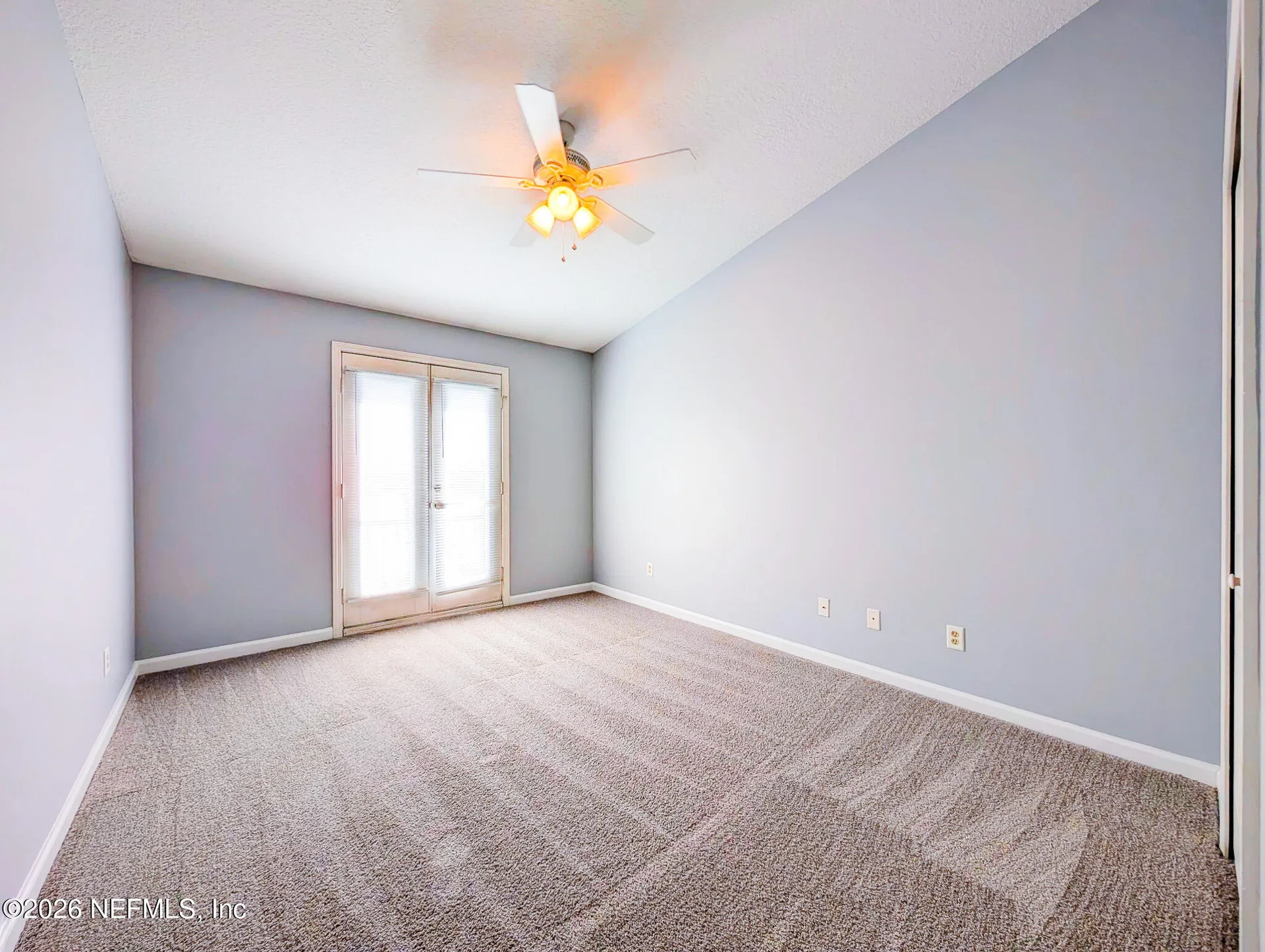 13715 Richmond Park Drive N Jacksonville FL 32224