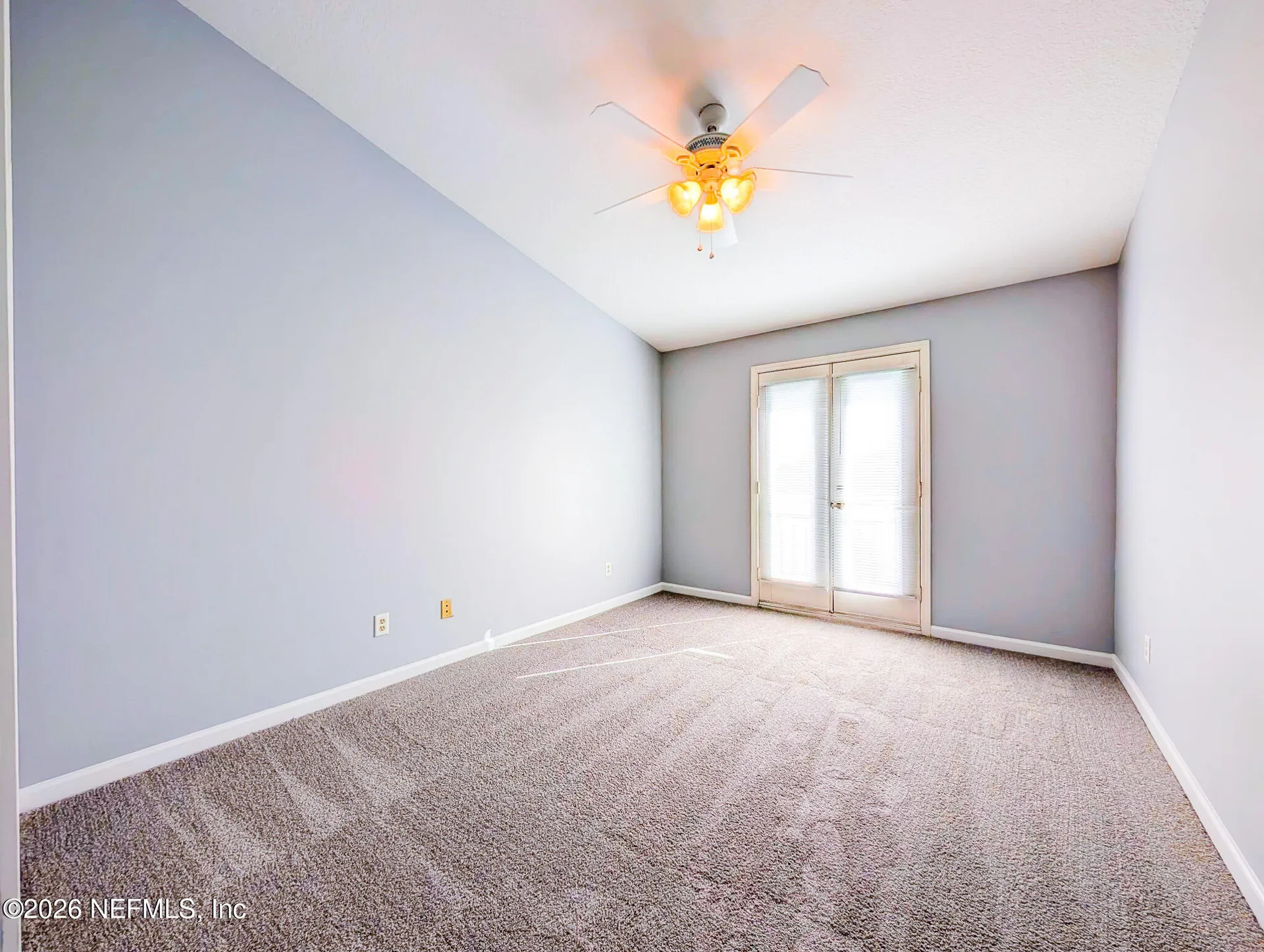 13715 Richmond Park Drive N Jacksonville FL 32224