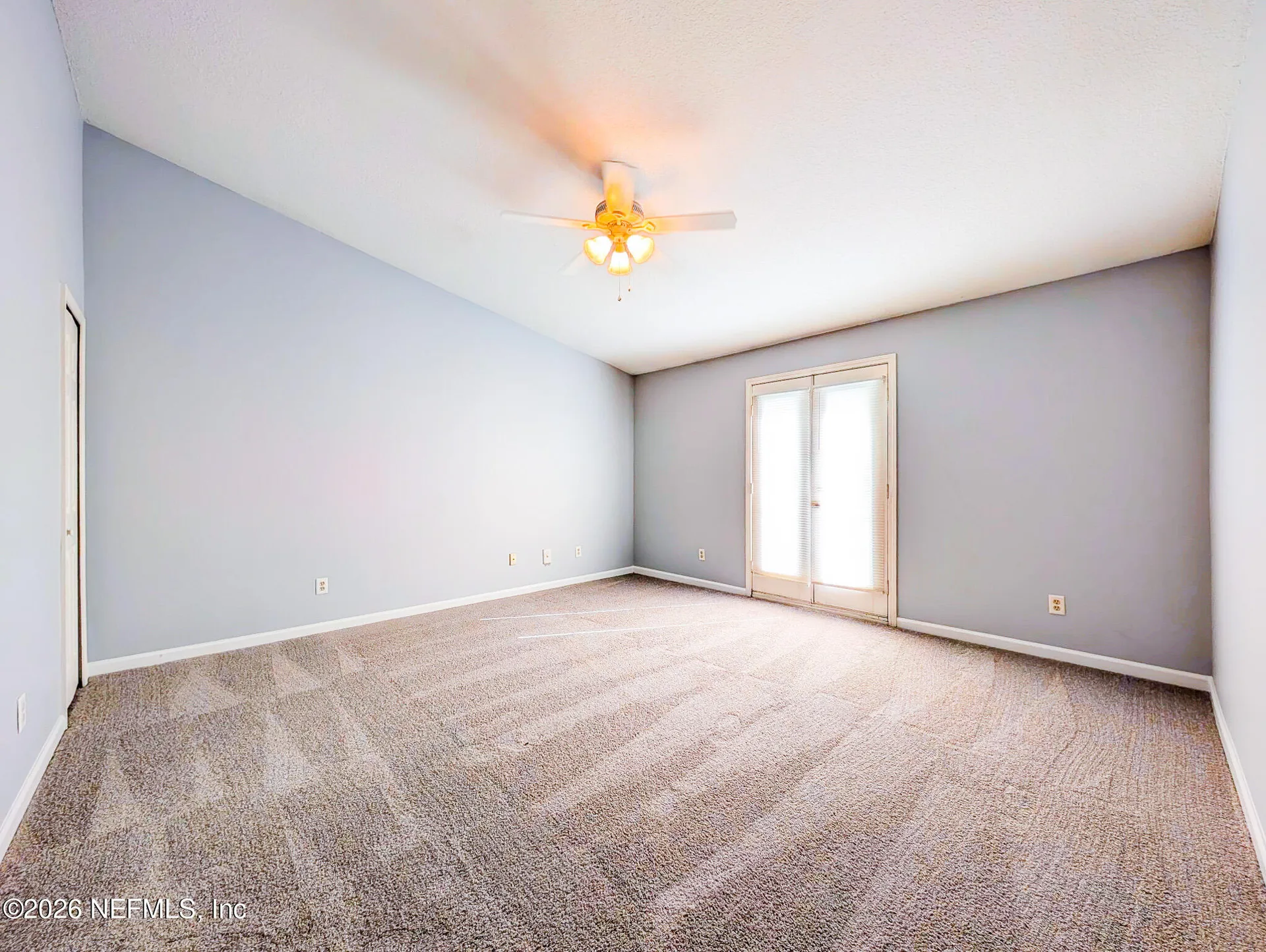 13715 Richmond Park Drive N Jacksonville FL 32224