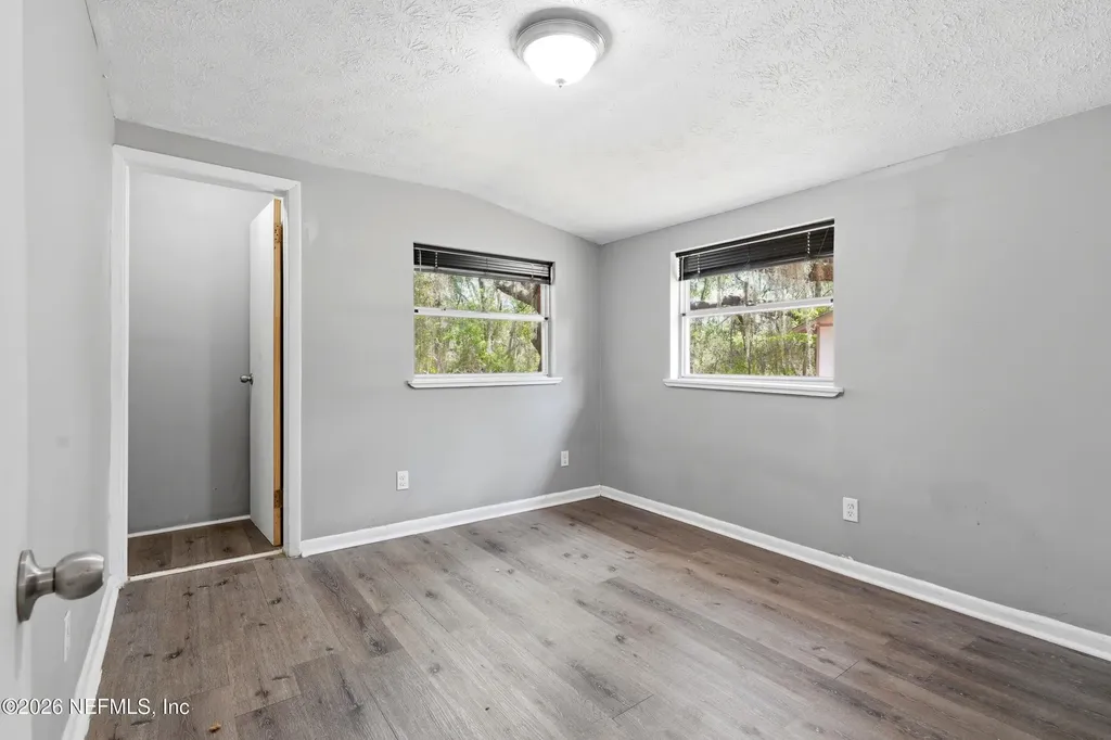 7255 Andromeda Lane Keystone Heights FL 32656