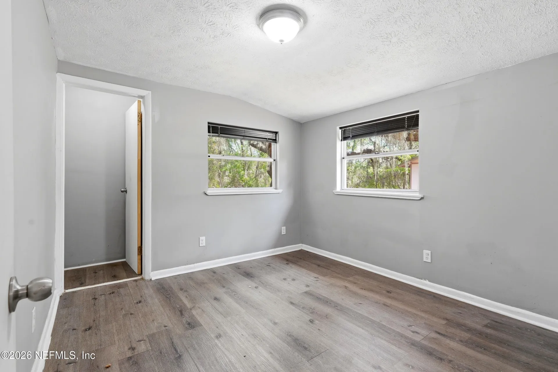 7255 Andromeda Lane Keystone Heights FL 32656
