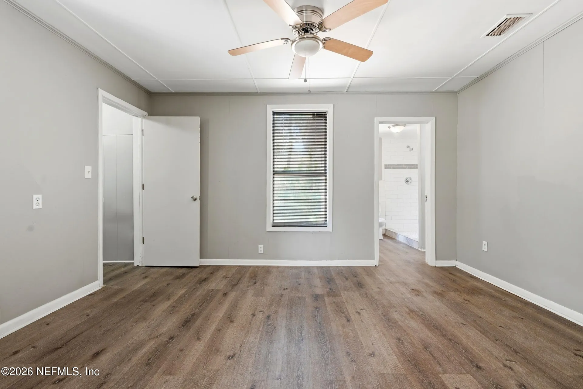 7255 Andromeda Lane Keystone Heights FL 32656