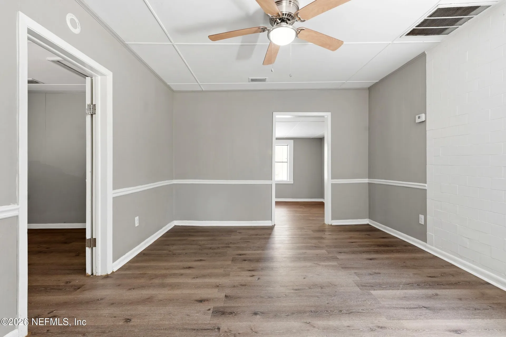 7255 Andromeda Lane Keystone Heights FL 32656
