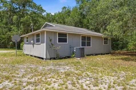 7255 Andromeda Lane Keystone Heights FL 32656