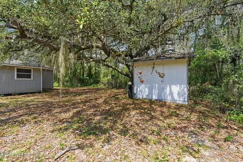 7255 Andromeda Lane Keystone Heights FL 32656