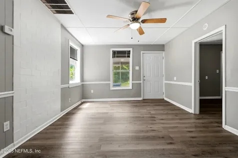 7255 Andromeda Lane Keystone Heights FL 32656