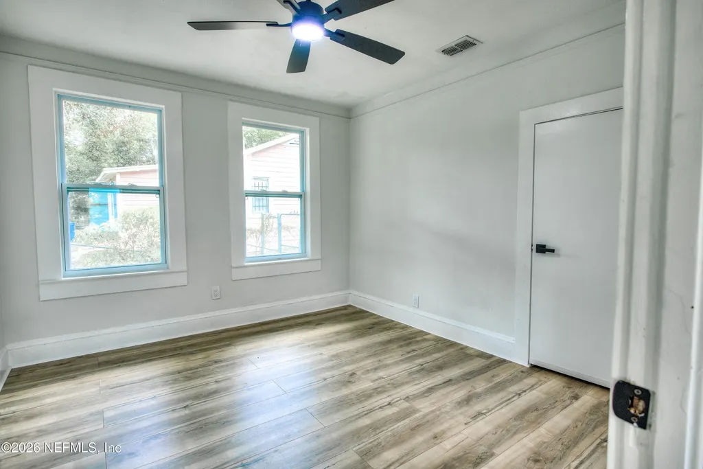 1224 Kennard Street Jacksonville FL 32208
