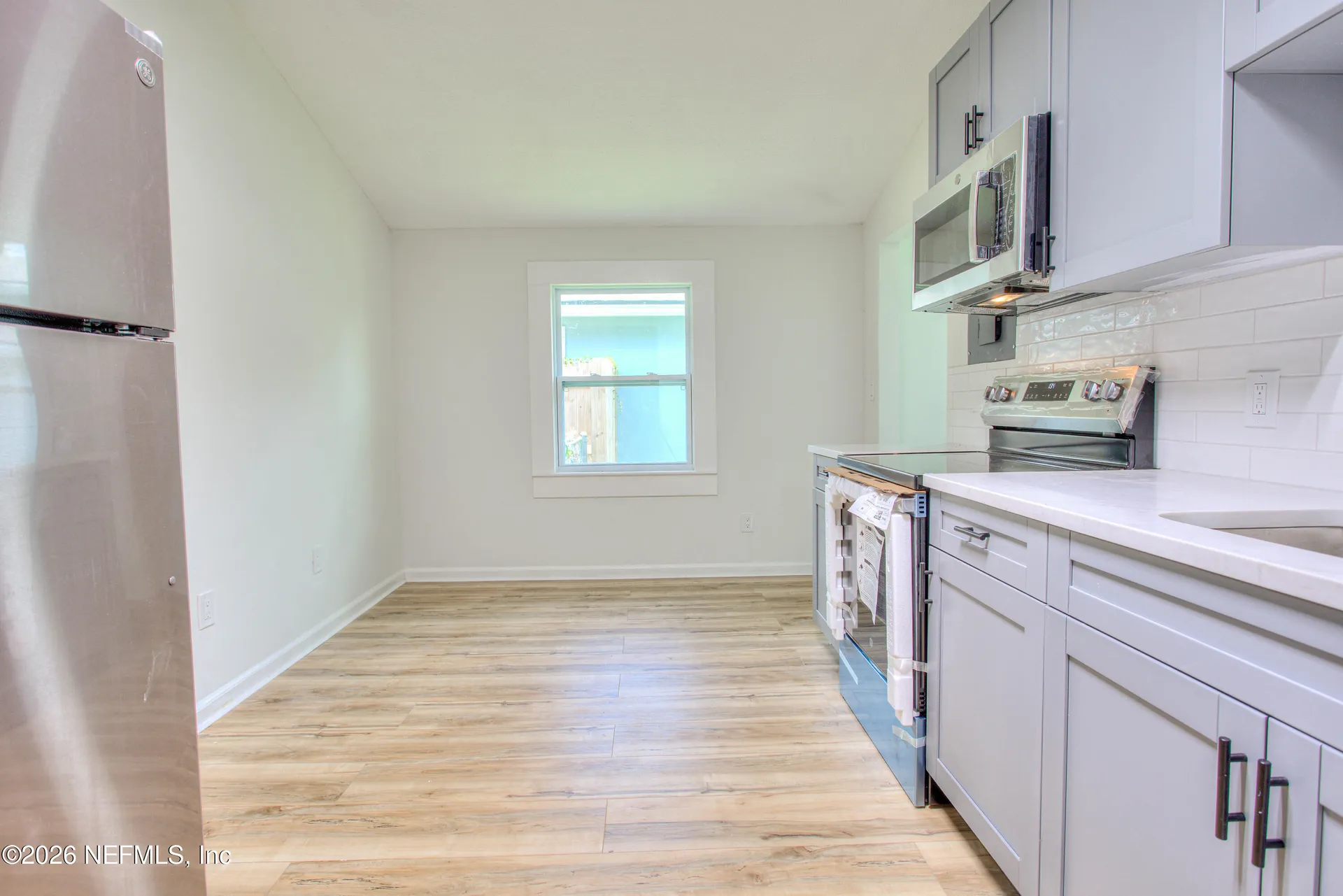 1224 Kennard Street Jacksonville FL 32208