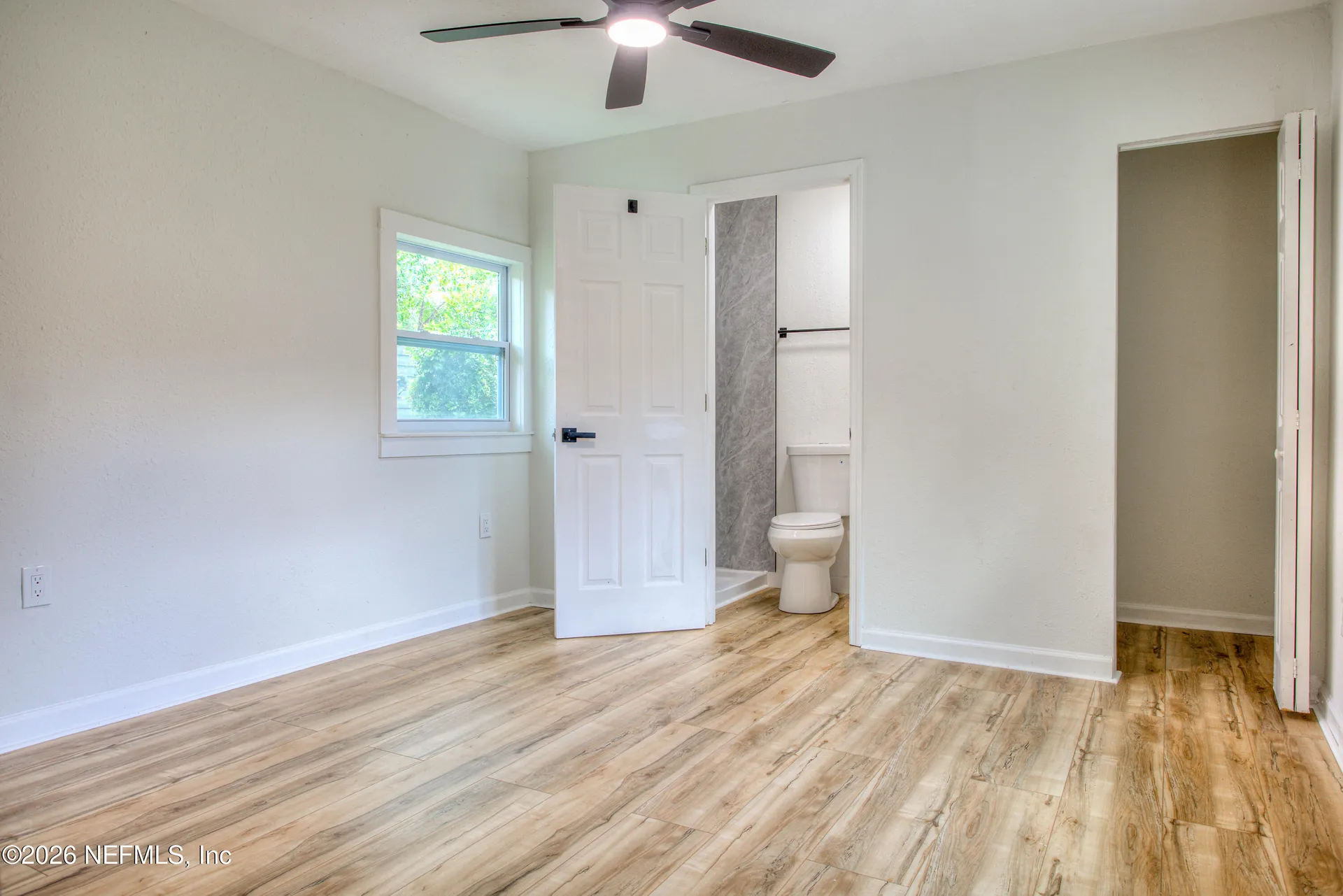 1224 Kennard Street Jacksonville FL 32208