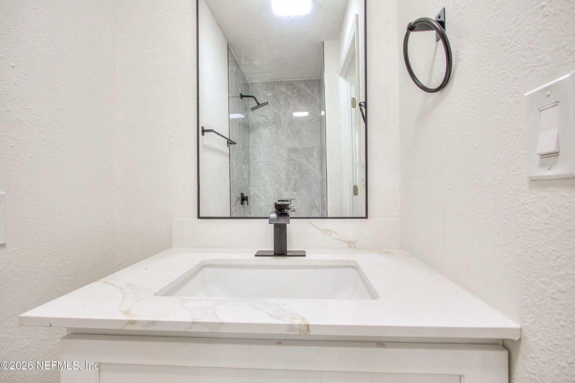 1224 Kennard Street Jacksonville FL 32208