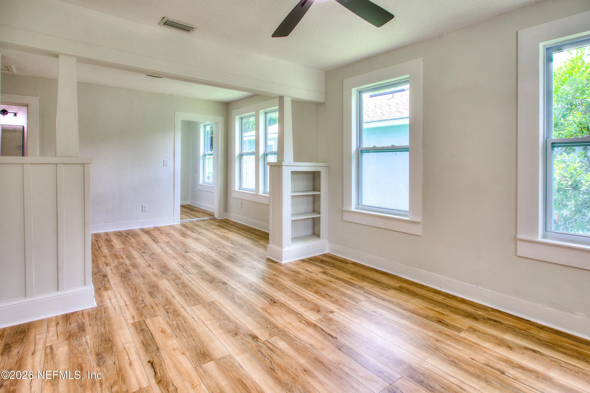 1224 Kennard Street Jacksonville FL 32208