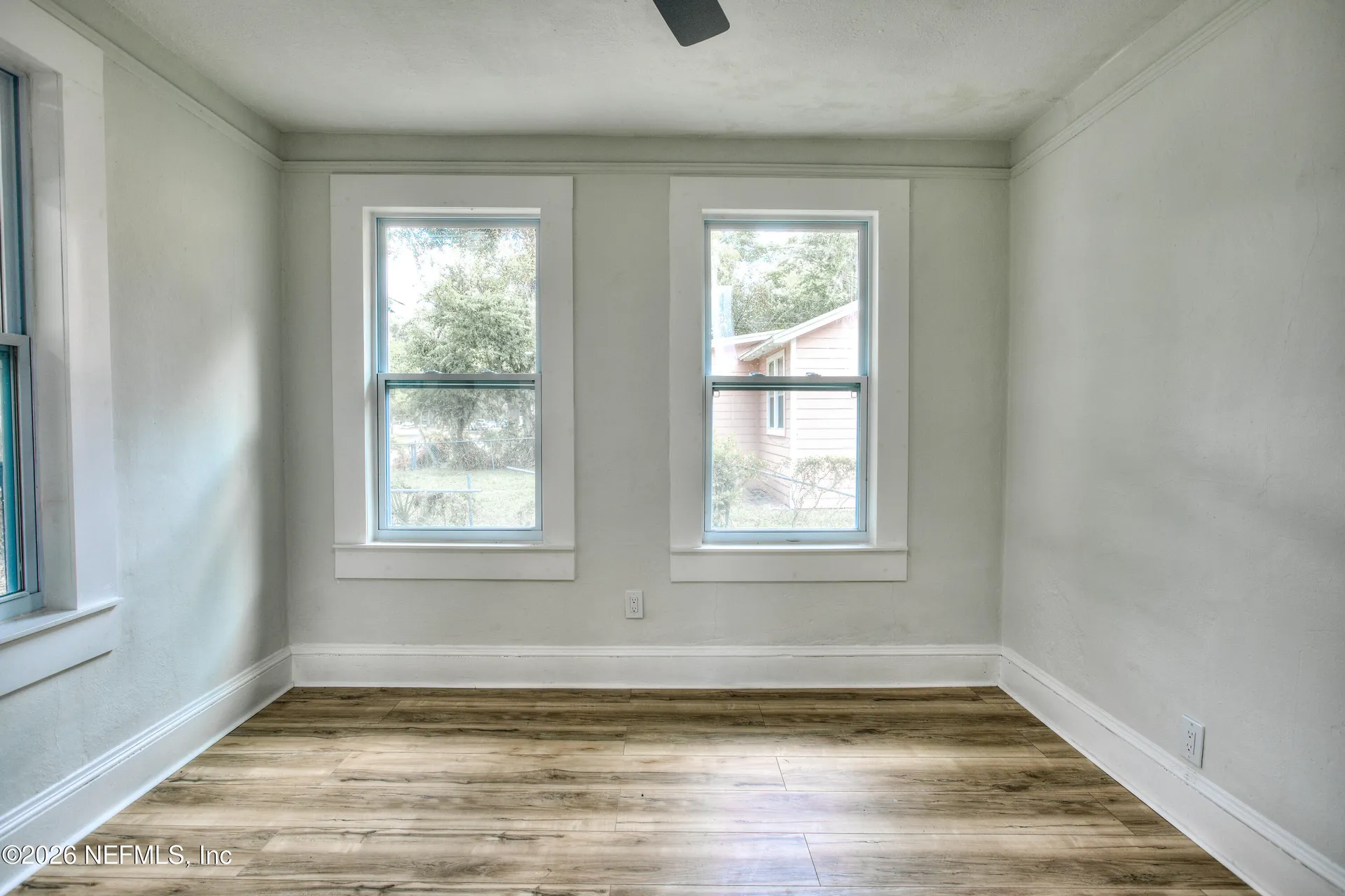 1224 Kennard Street Jacksonville FL 32208