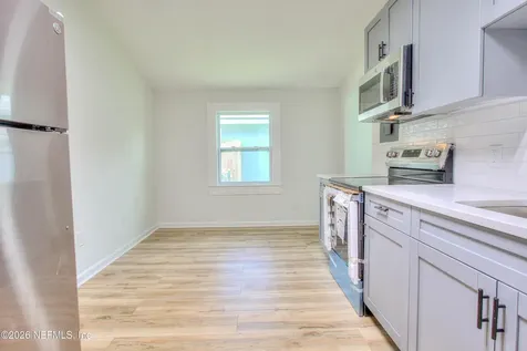 1224 Kennard Street Jacksonville FL 32208