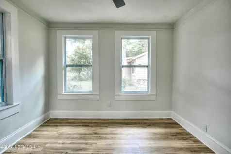 1224 Kennard Street Jacksonville FL 32208