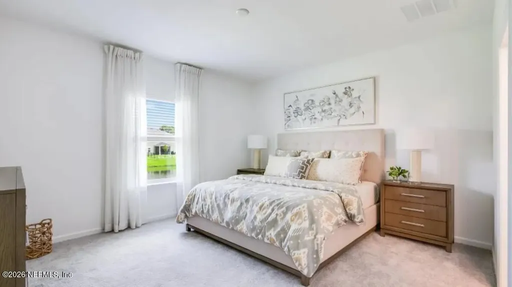 198 Ludington Parkway St. Augustine FL 32092