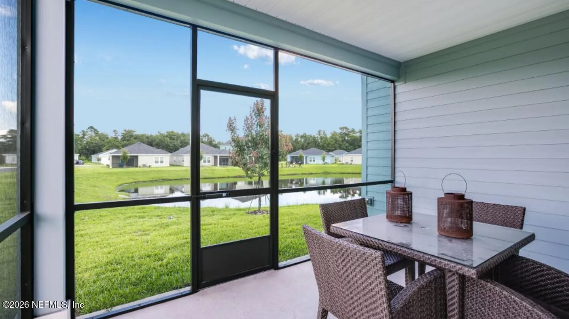 198 Ludington Parkway St. Augustine FL 32092