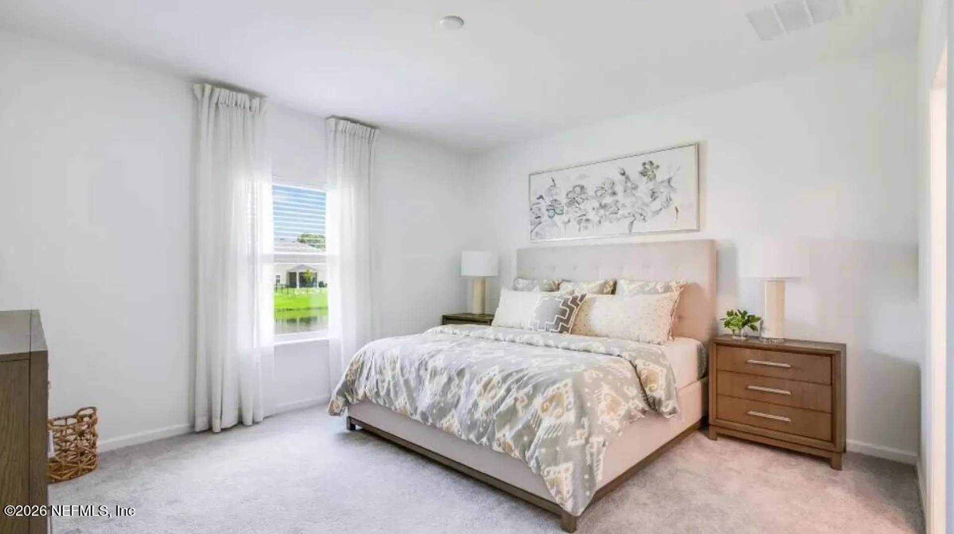 198 Ludington Parkway St. Augustine FL 32092