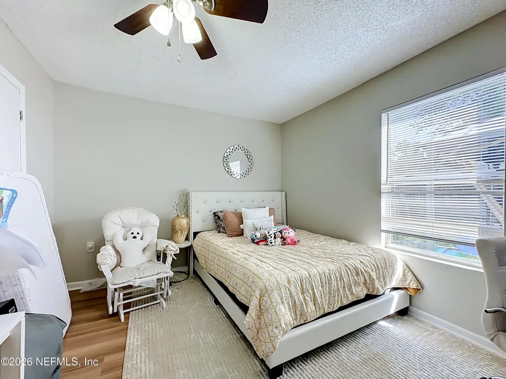 3346 Deerfield Pinte Dr Drive Orange Park FL 32073