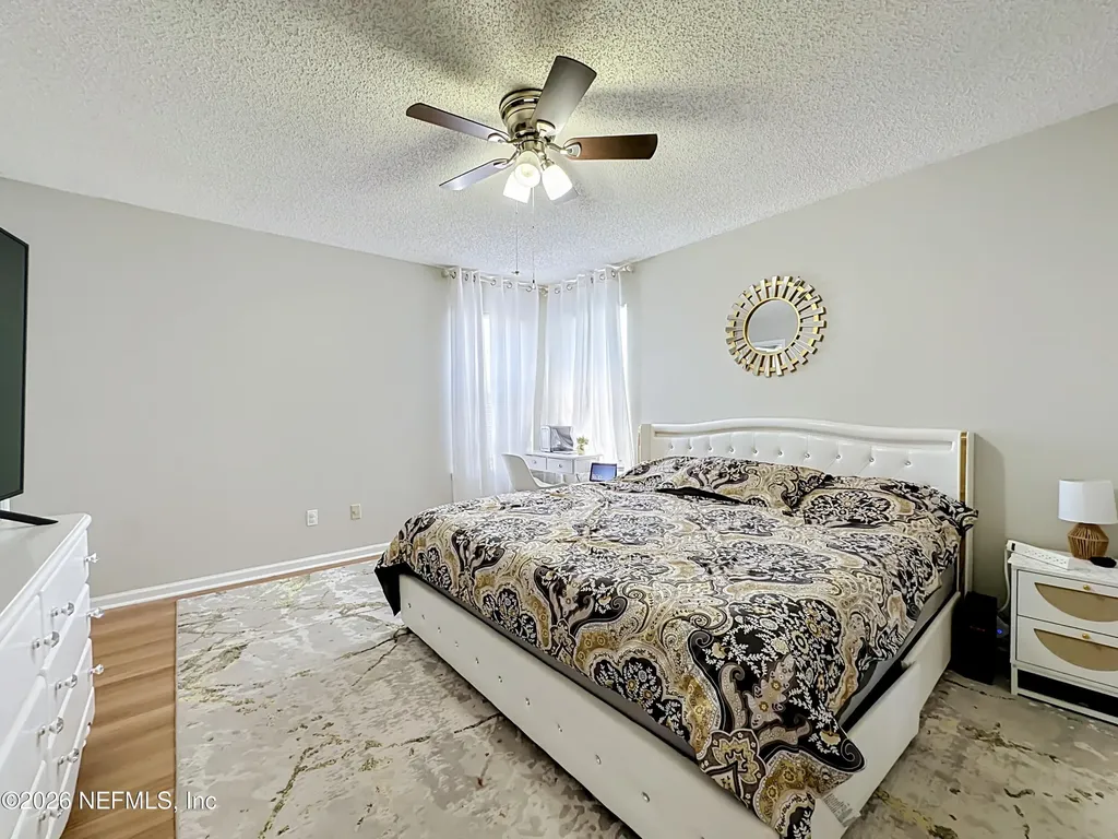 3346 Deerfield Pinte Dr Drive Orange Park FL 32073