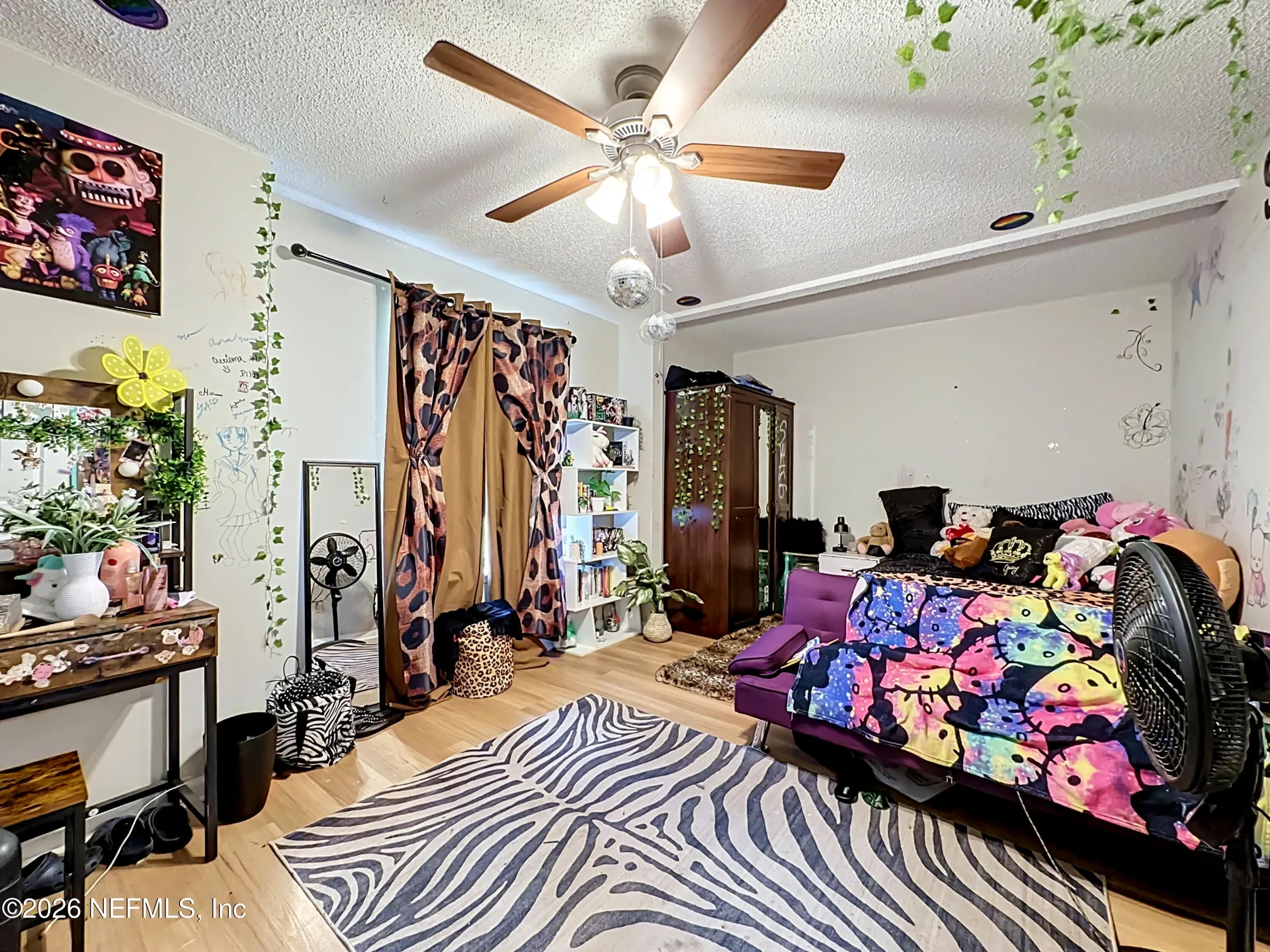 3346 Deerfield Pinte Dr Drive Orange Park FL 32073
