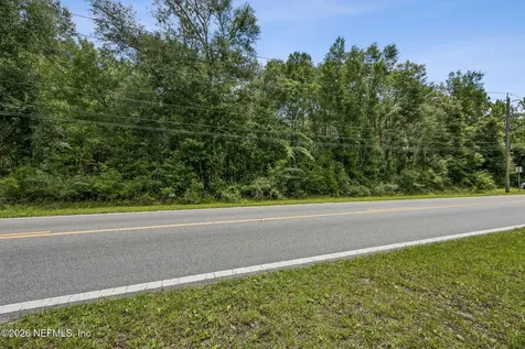85414 N Harts Road Yulee FL 32097
