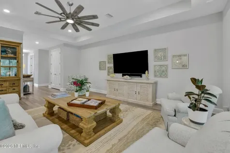 146 Clarendon Road St. Johns FL 32259