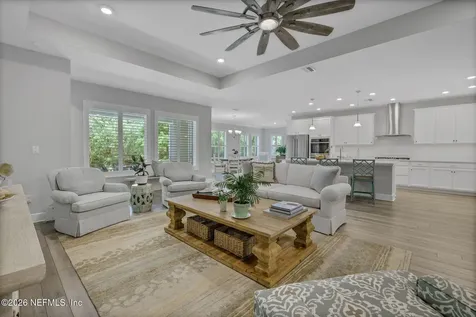 146 Clarendon Road St. Johns FL 32259