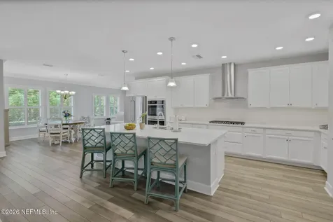 146 Clarendon Road St. Johns FL 32259