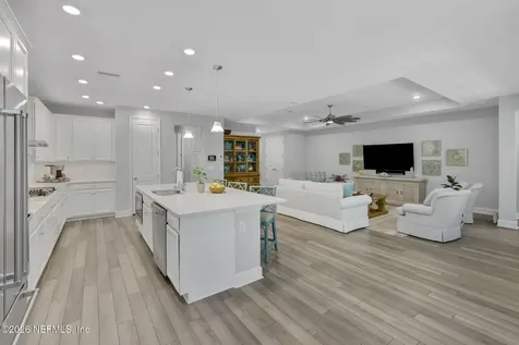 146 Clarendon Road St. Johns FL 32259
