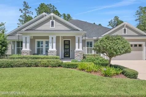 146 Clarendon Road St. Johns FL 32259