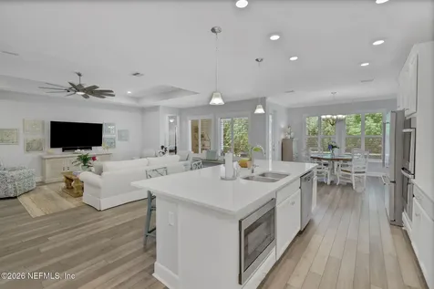 146 Clarendon Road St. Johns FL 32259