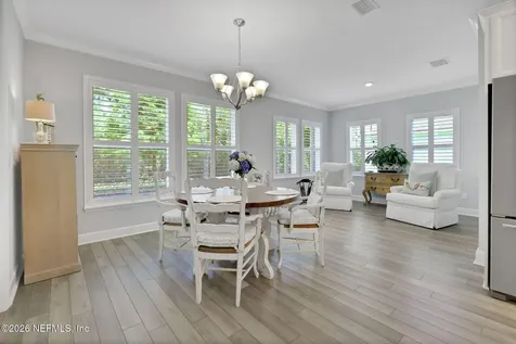 146 Clarendon Road St. Johns FL 32259