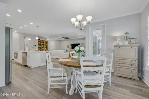 146 Clarendon Road St. Johns FL 32259