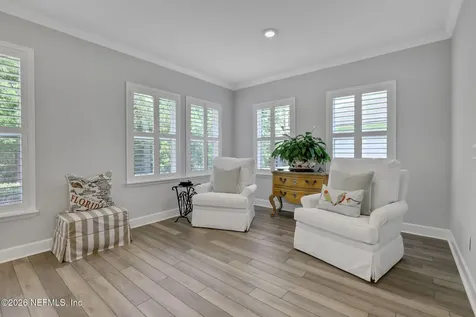 146 Clarendon Road St. Johns FL 32259