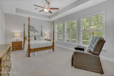 146 Clarendon Road St. Johns FL 32259